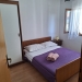 Apartment A2